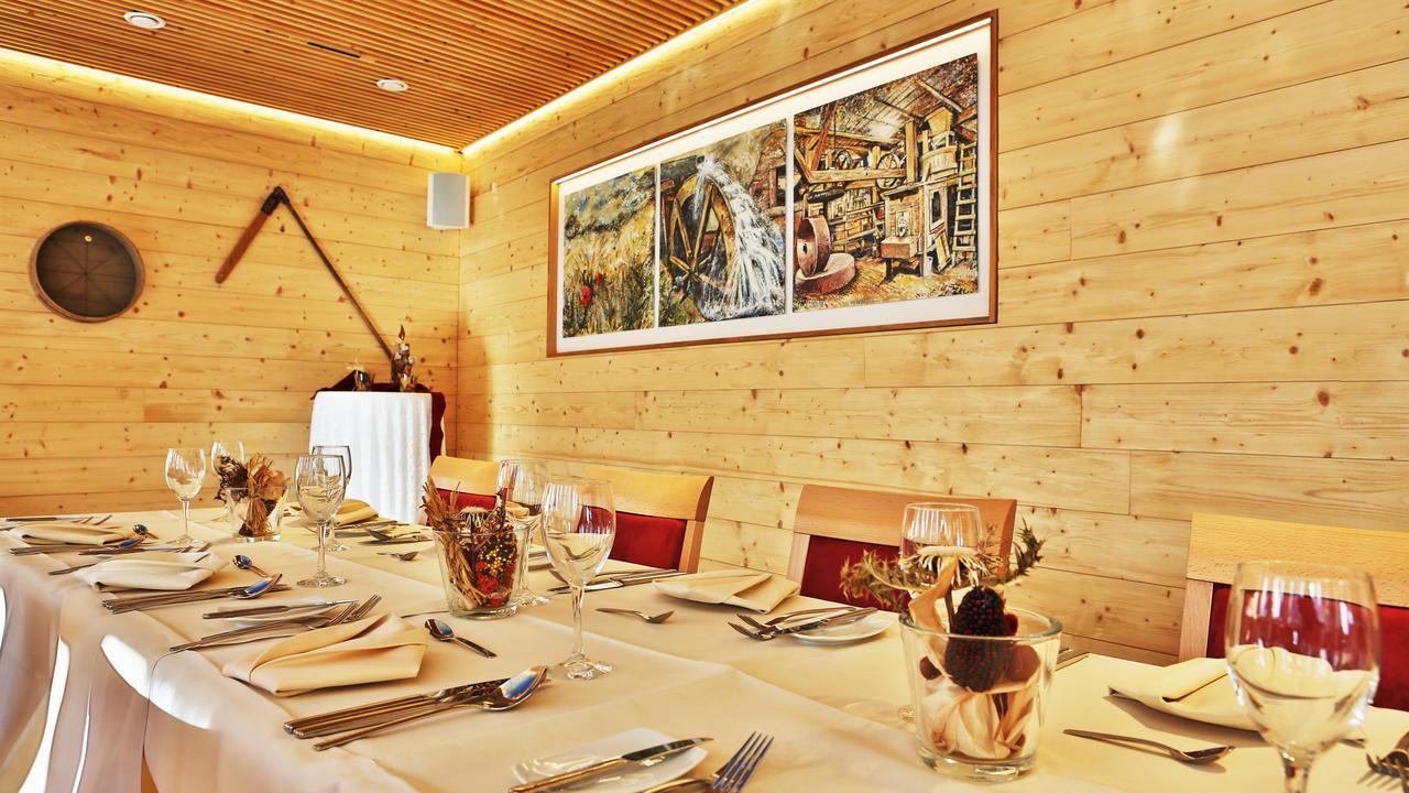Hotel Roessle Berneck Altensteig Extérieur photo
